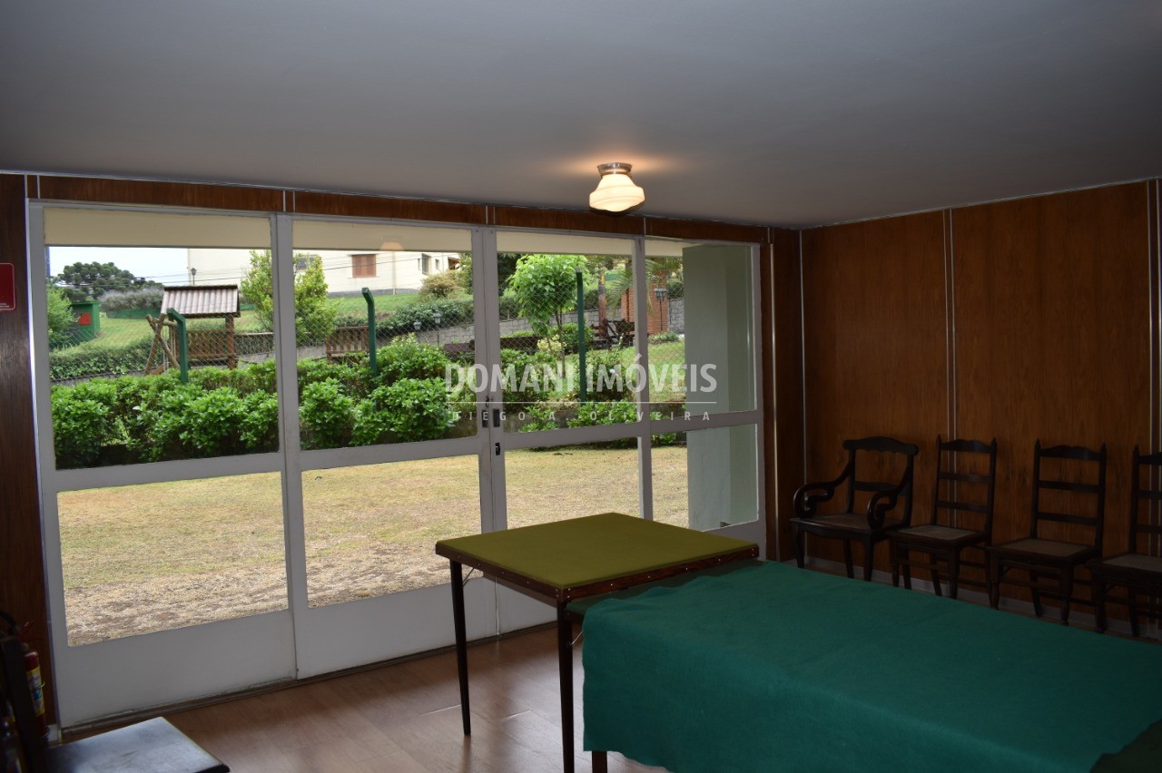 Apartamento à venda com 2 quartos, 94m² - Foto 27