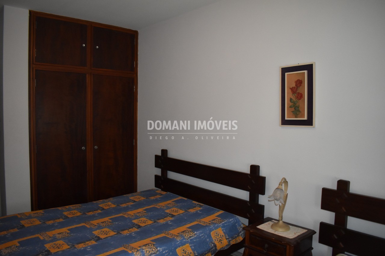 Apartamento à venda com 2 quartos, 94m² - Foto 15