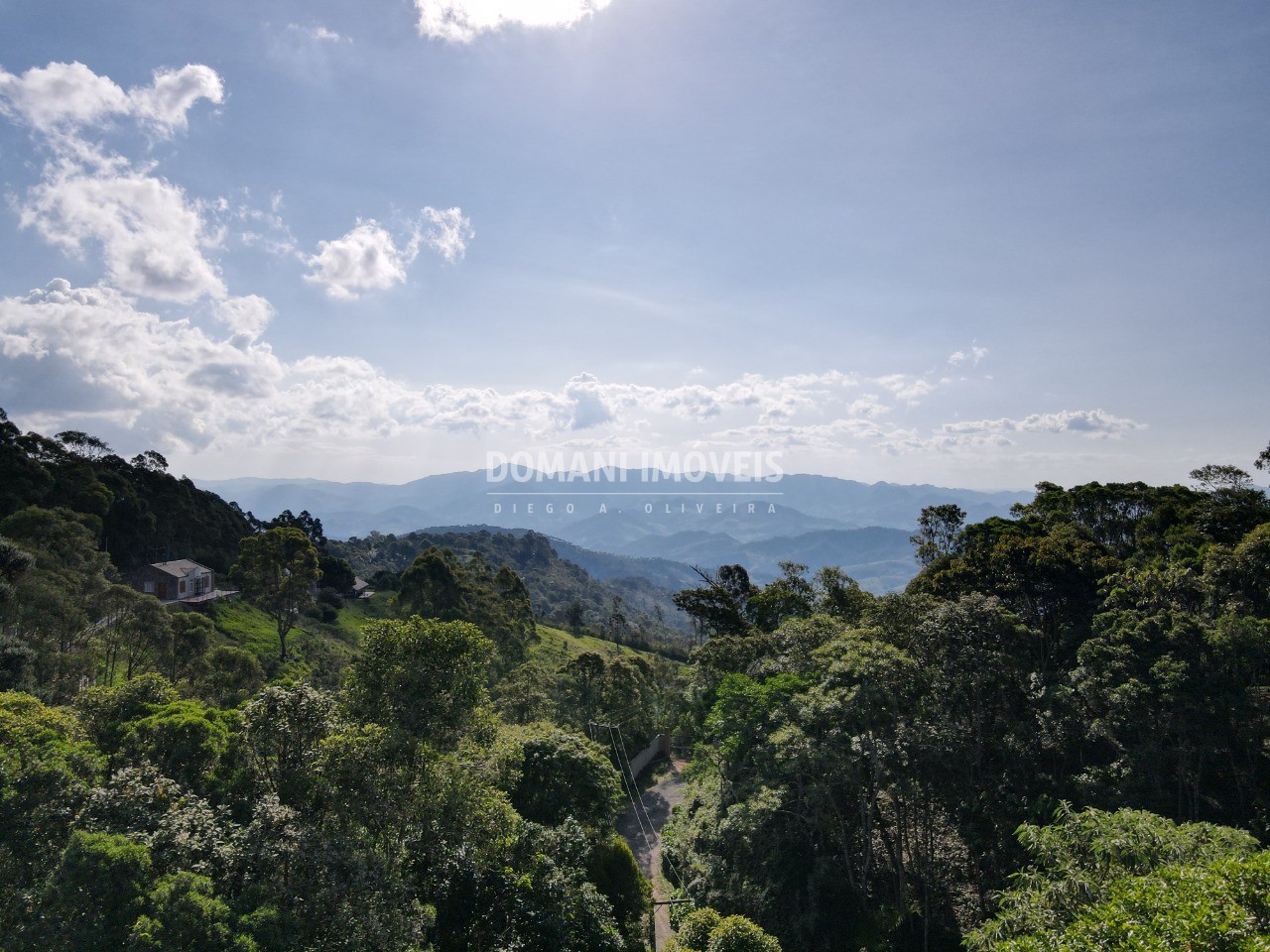 Terreno à venda, 1055m² - Foto 4