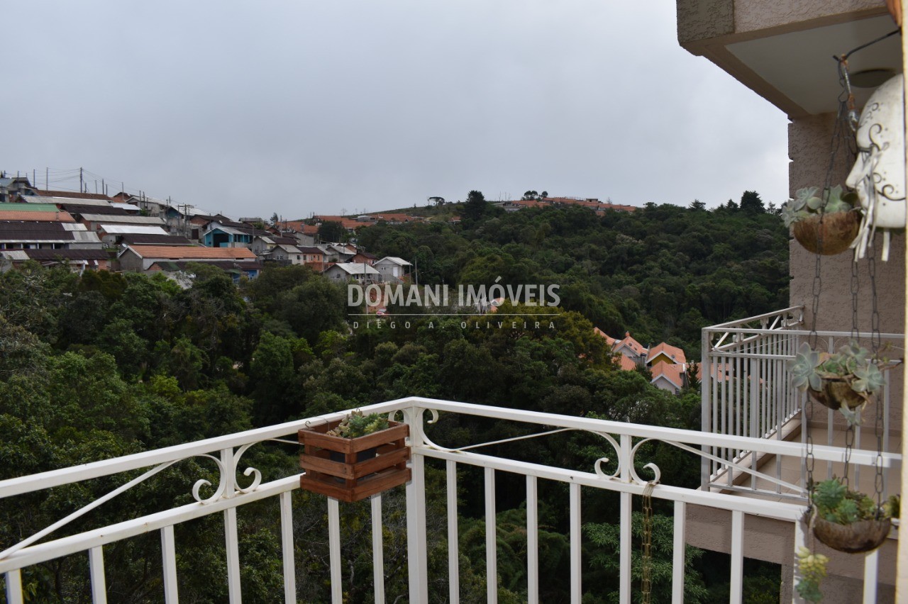 Apartamento à venda com 2 quartos, 63m² - Foto 15