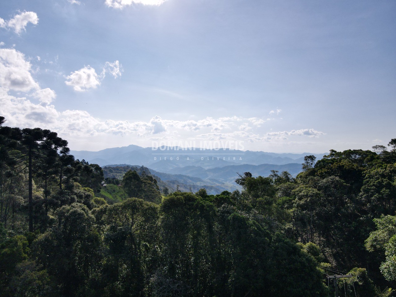 Terreno à venda, 1055m² - Foto 8