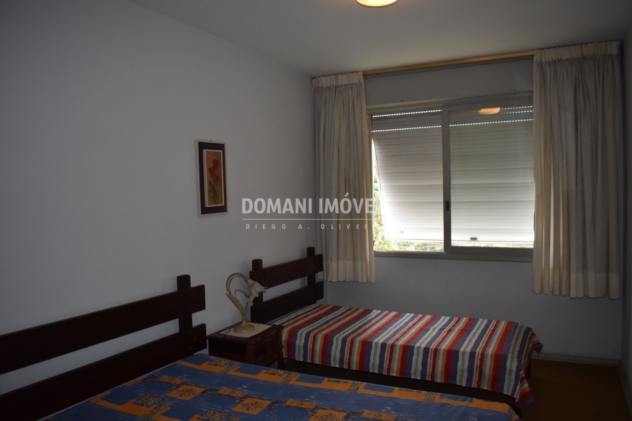 Apartamento à venda com 2 quartos, 94m² - Foto 14