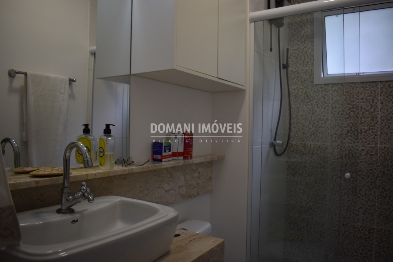 Apartamento à venda com 2 quartos, 63m² - Foto 22