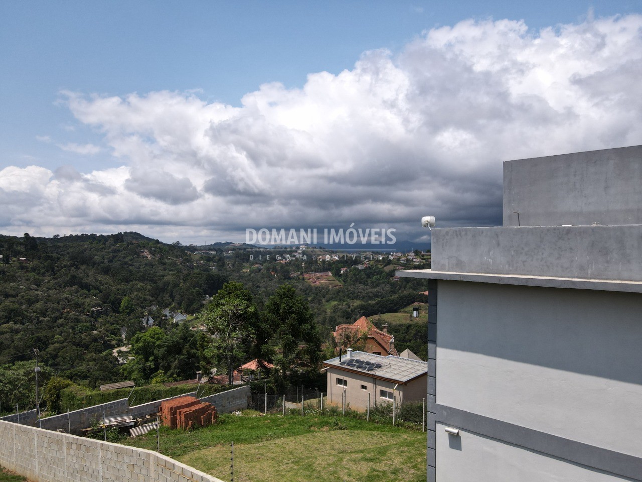 Casa, 4 quartos - Foto 50