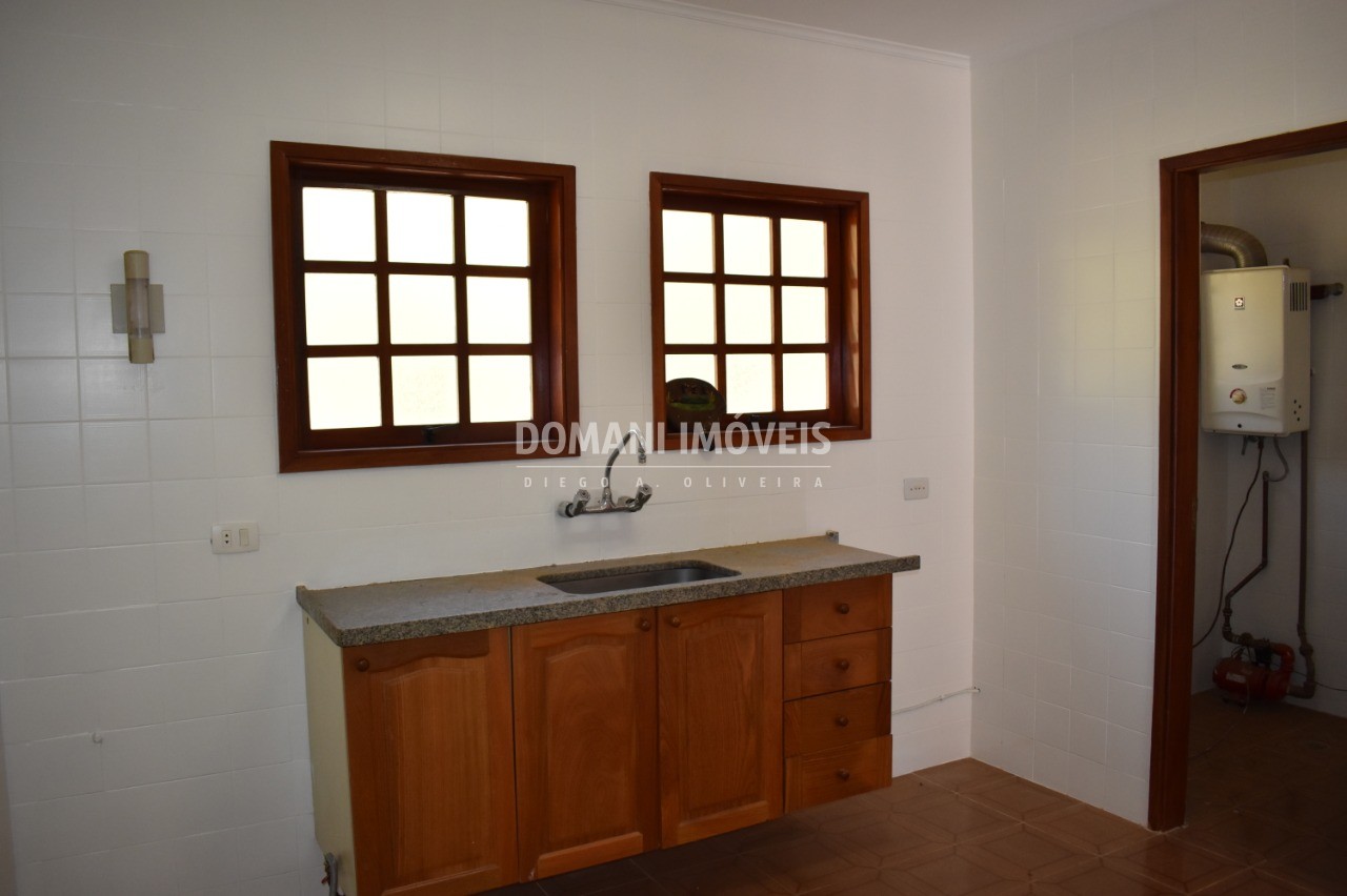 Apartamento à venda com 3 quartos, 157m² - Foto 13