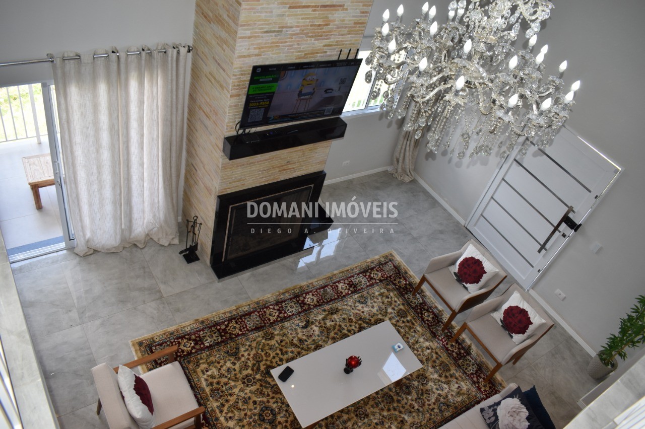 Casa, 4 quartos - Foto 40