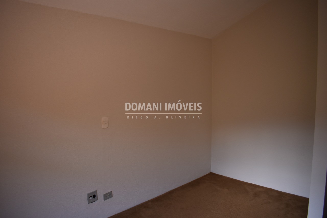 Apartamento à venda com 3 quartos, 157m² - Foto 22