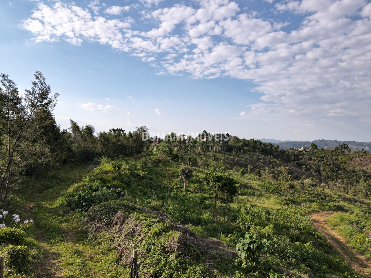 Terreno à venda - Foto 7