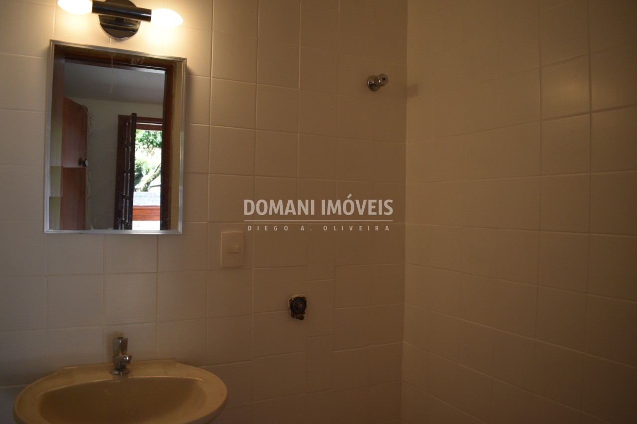 Apartamento à venda com 3 quartos, 157m² - Foto 26