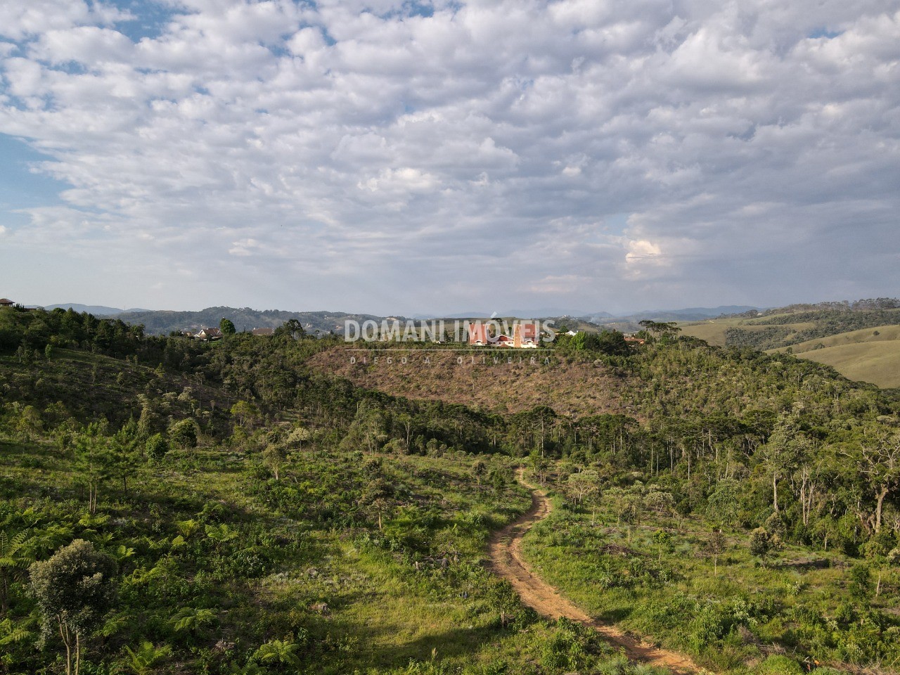 Terreno à venda - Foto 10