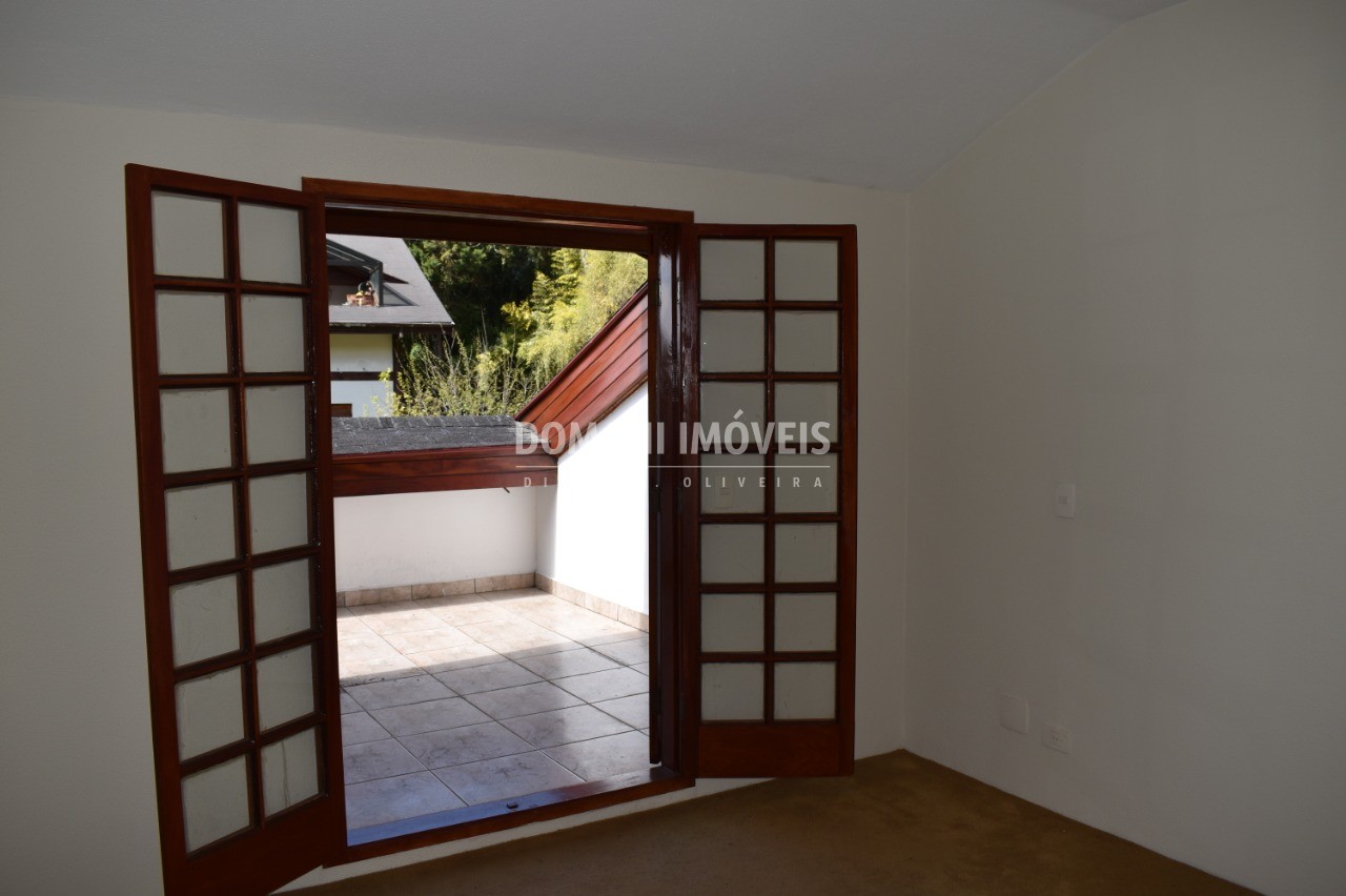 Apartamento à venda com 3 quartos, 157m² - Foto 19