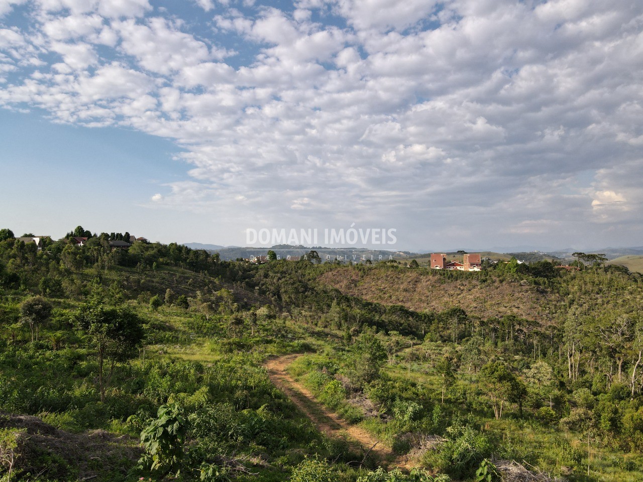 Terreno à venda - Foto 2