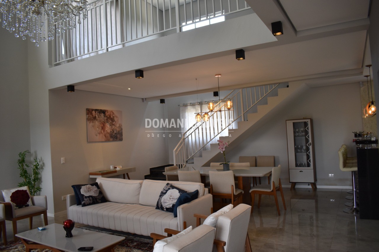 Casa, 4 quartos - Foto 11