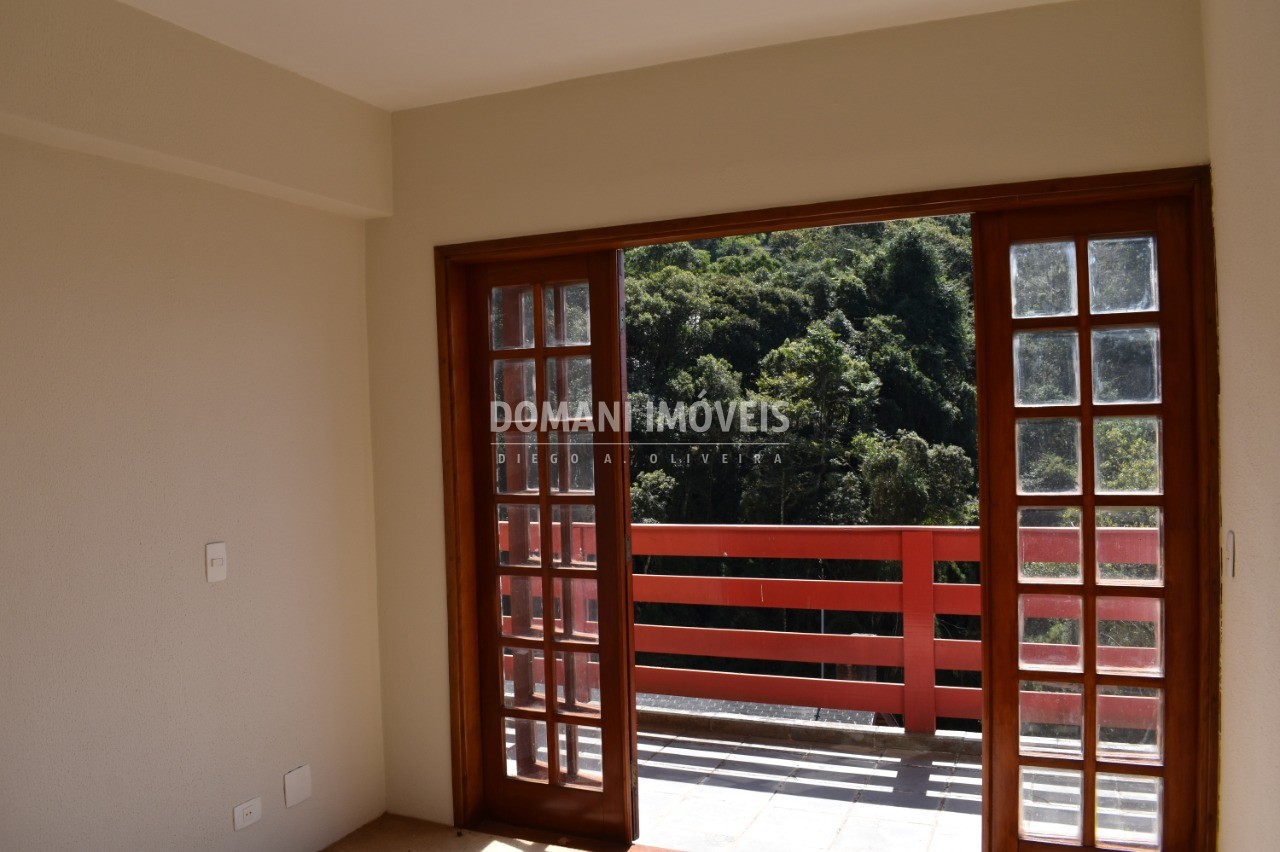 Apartamento à venda com 3 quartos, 157m² - Foto 15