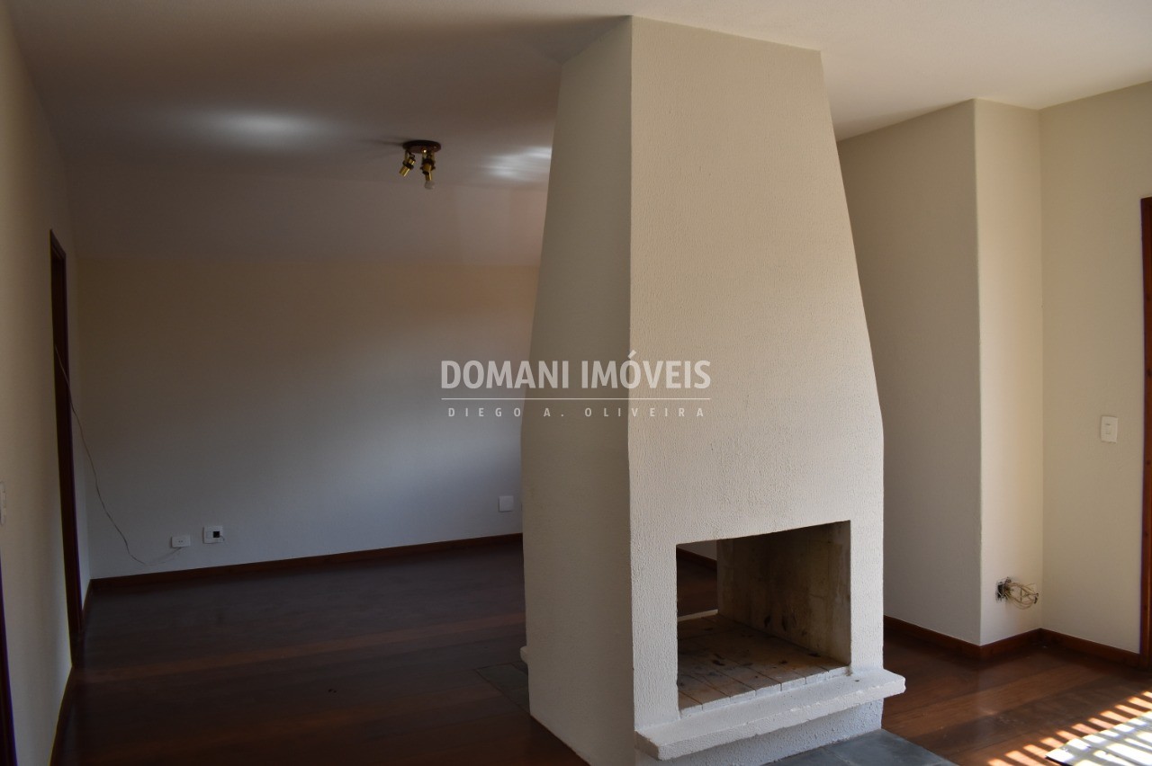 Apartamento à venda com 3 quartos, 157m² - Foto 10