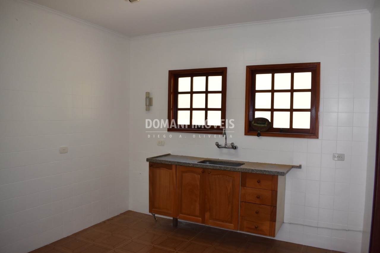 Apartamento à venda com 3 quartos, 157m² - Foto 14