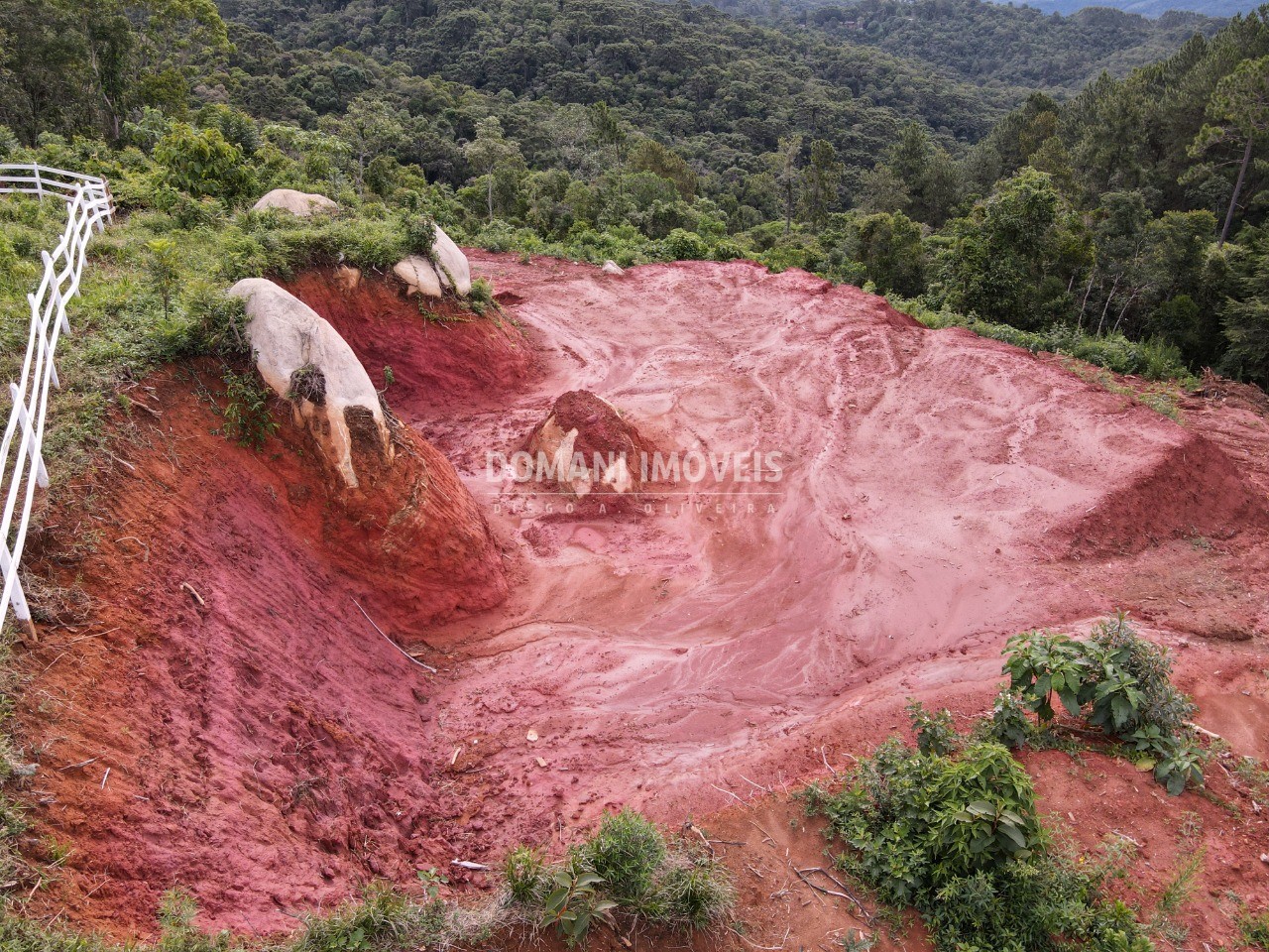 Terreno à venda, 1180m² - Foto 4