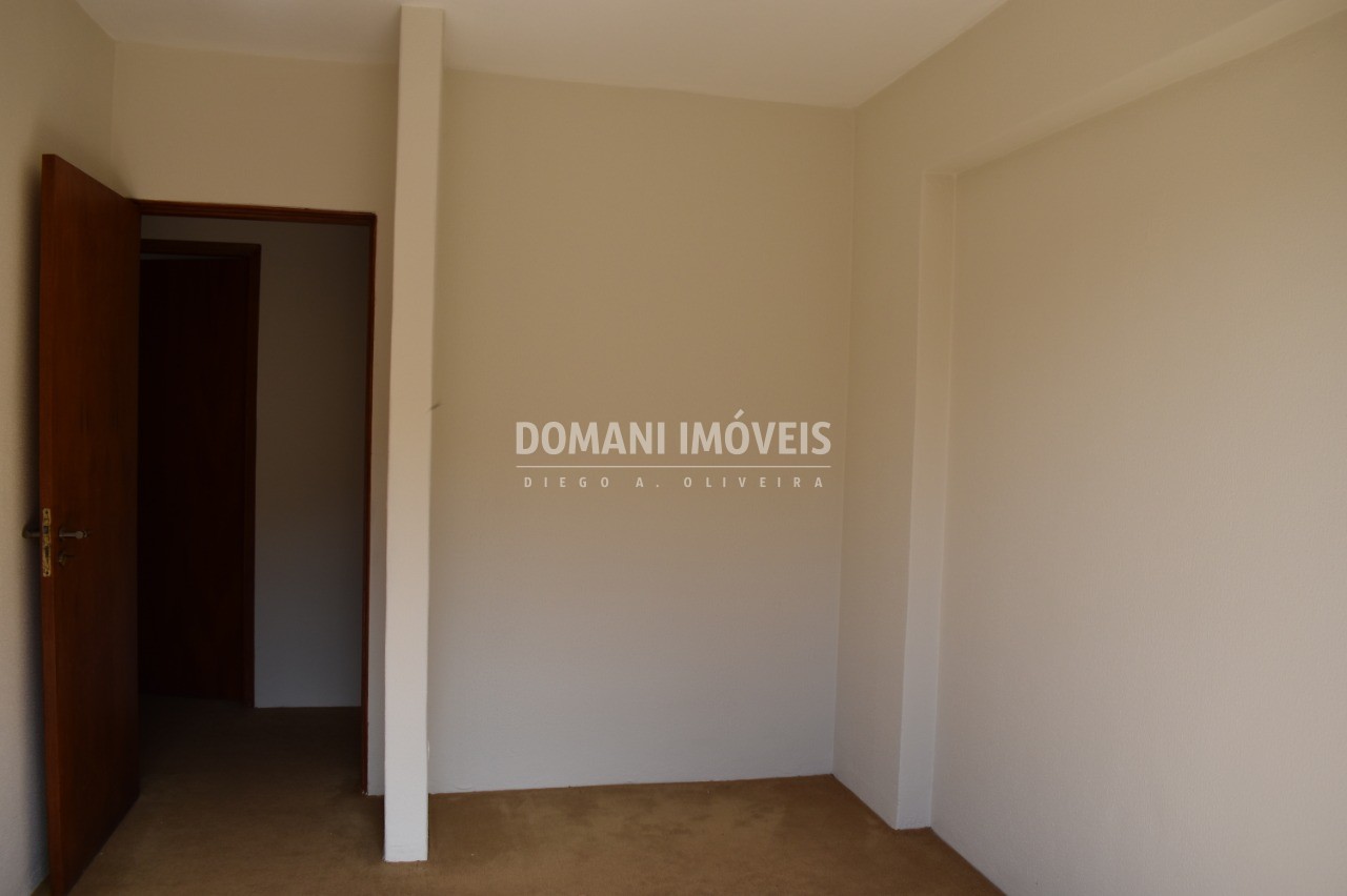 Apartamento à venda com 3 quartos, 157m² - Foto 16