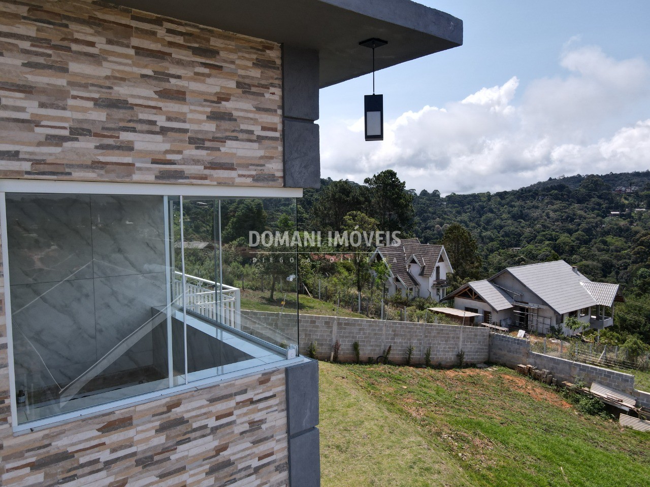 Casa, 4 quartos - Foto 6