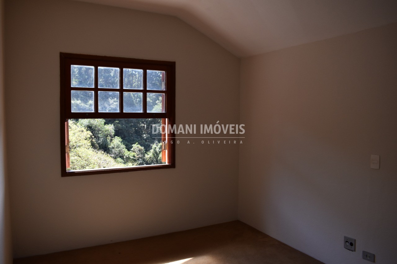 Apartamento à venda com 3 quartos, 157m² - Foto 21