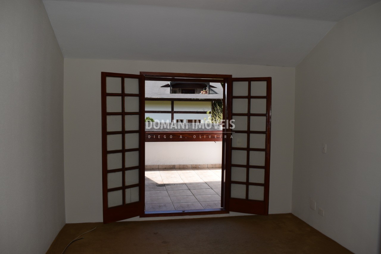 Apartamento à venda com 3 quartos, 157m² - Foto 18