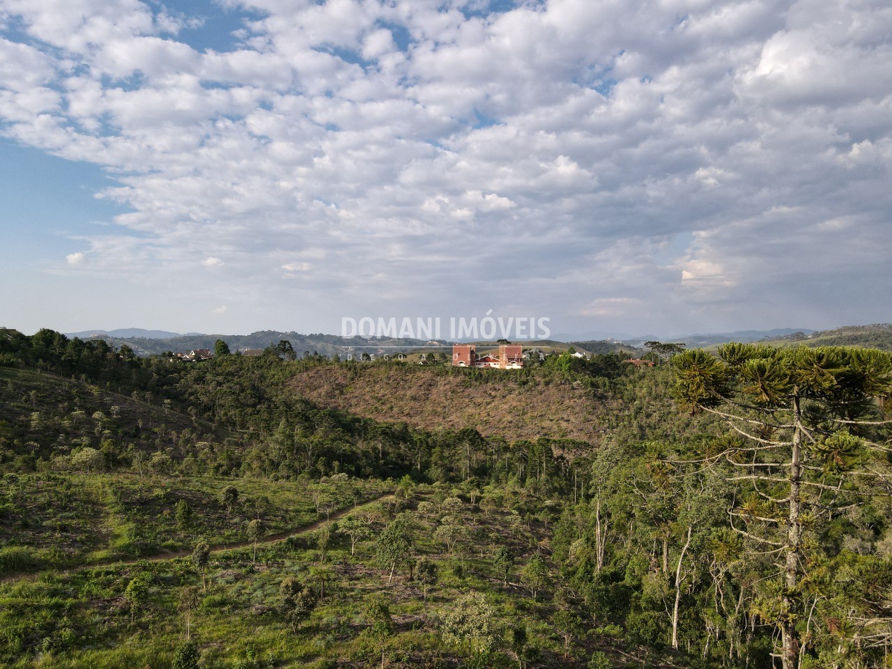 Terreno à venda - Foto 19