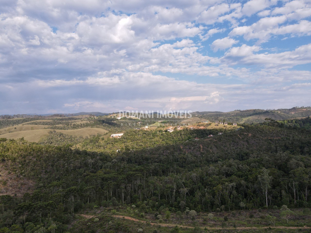 Terreno à venda - Foto 11