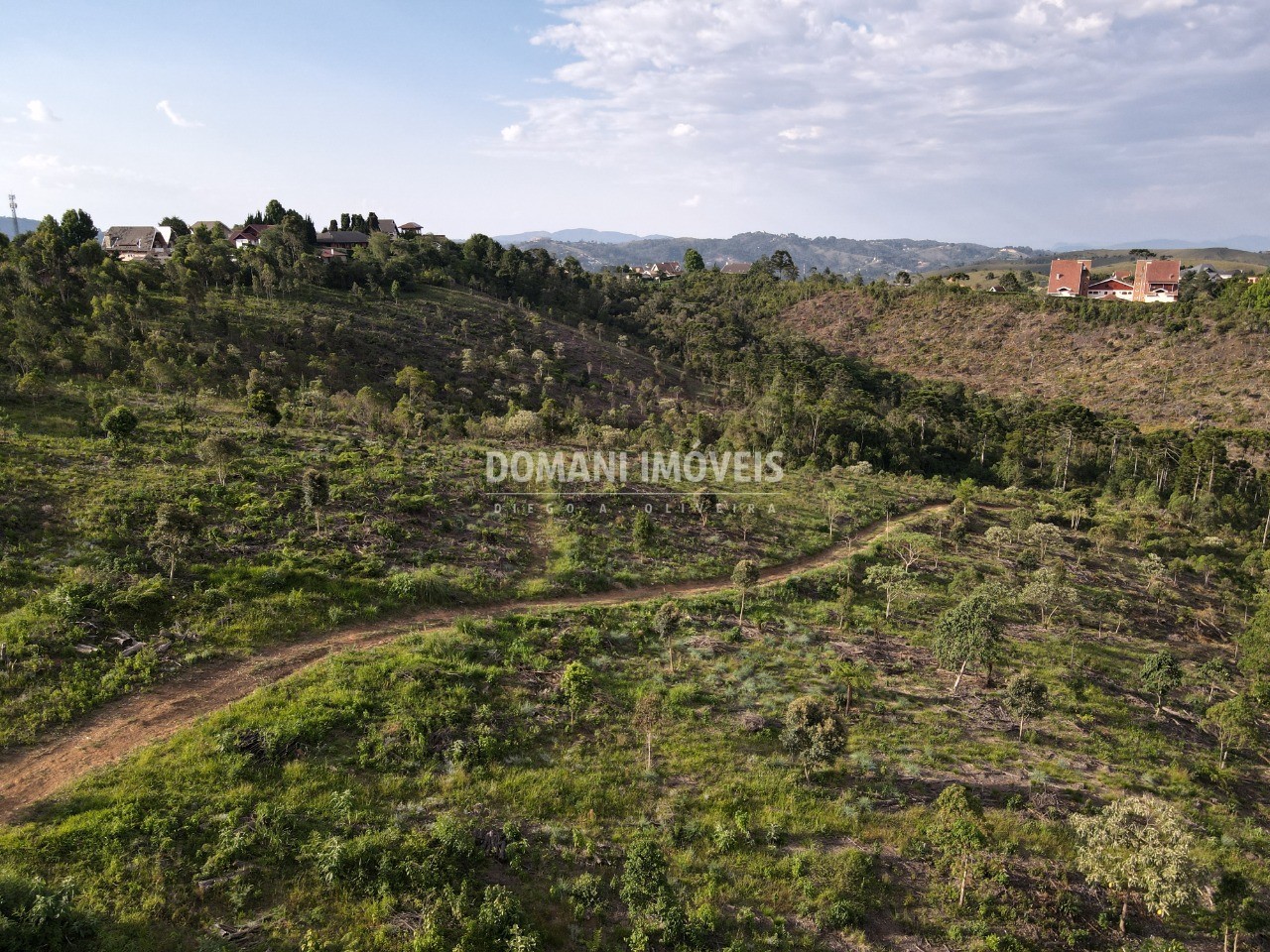 Terreno à venda - Foto 4