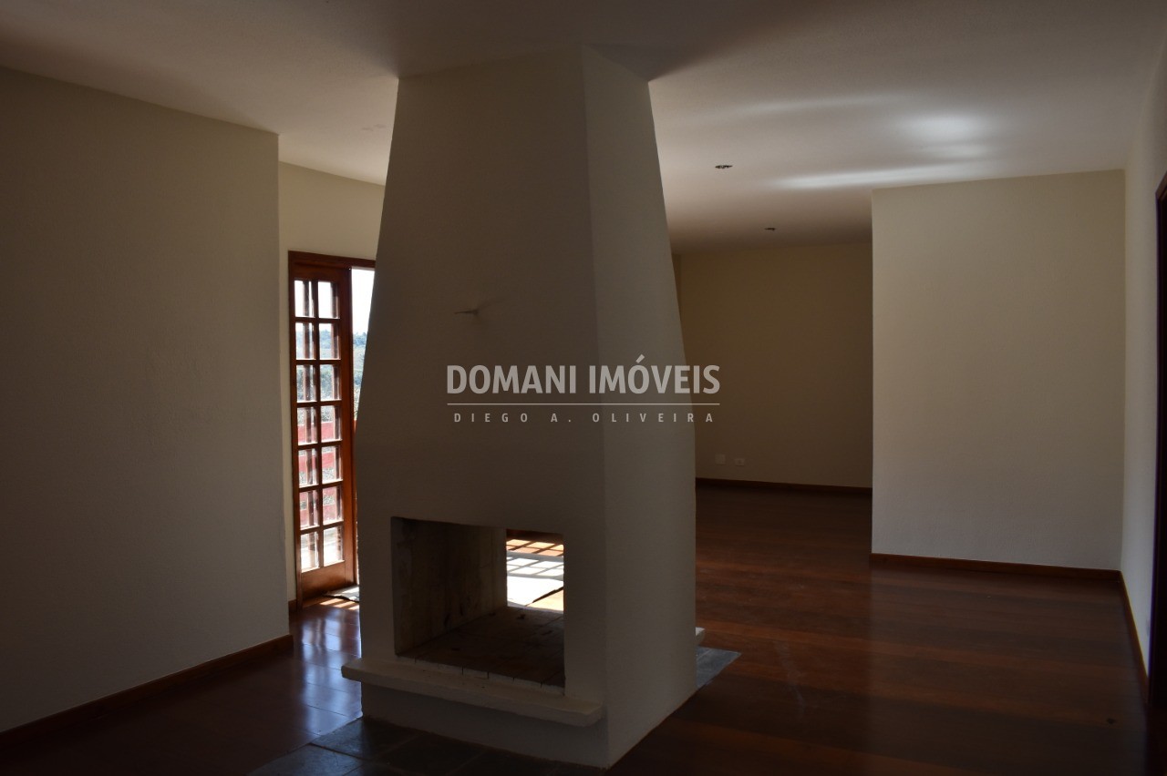 Apartamento à venda com 3 quartos, 157m² - Foto 12