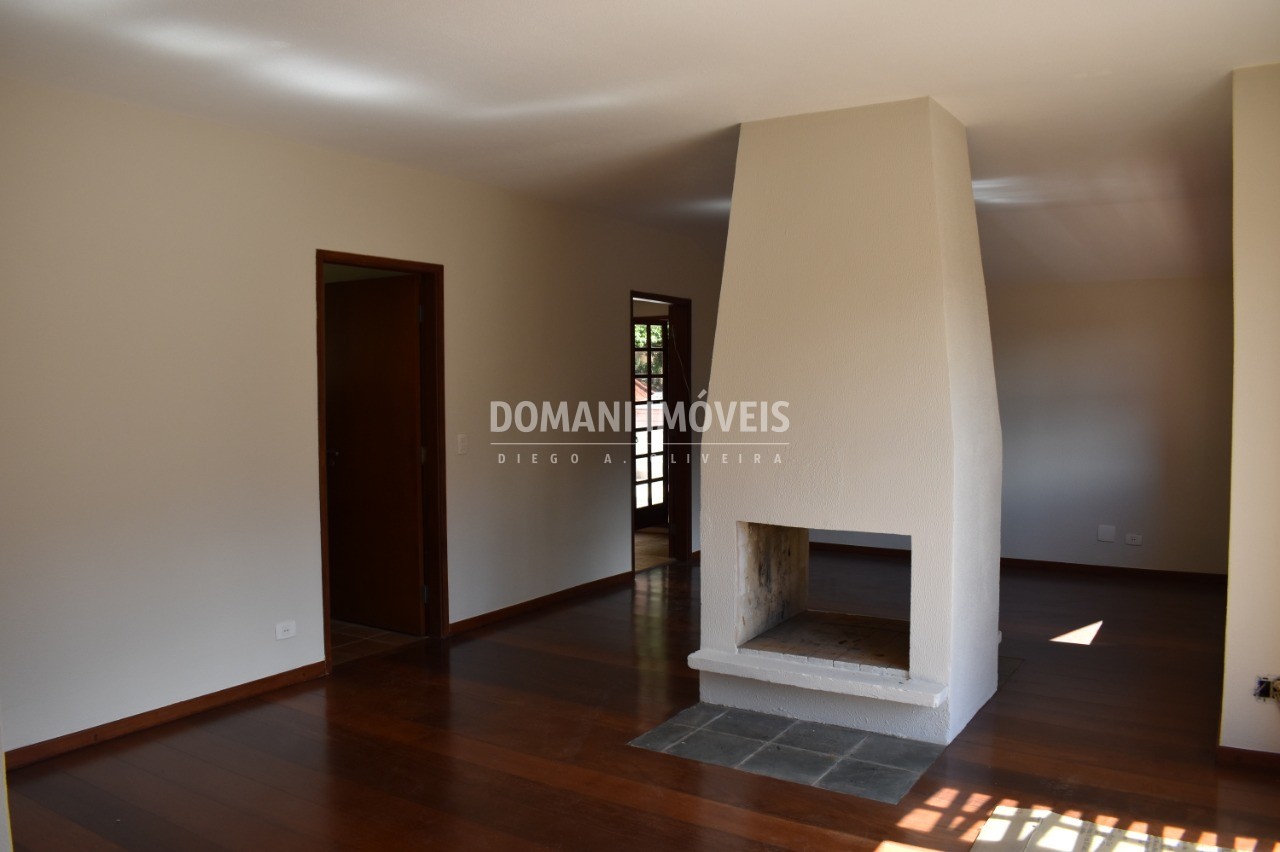 Apartamento à venda com 3 quartos, 157m² - Foto 9