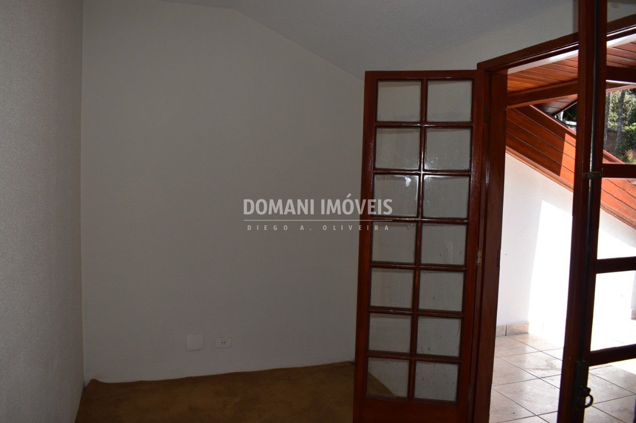 Apartamento à venda com 3 quartos, 157m² - Foto 25