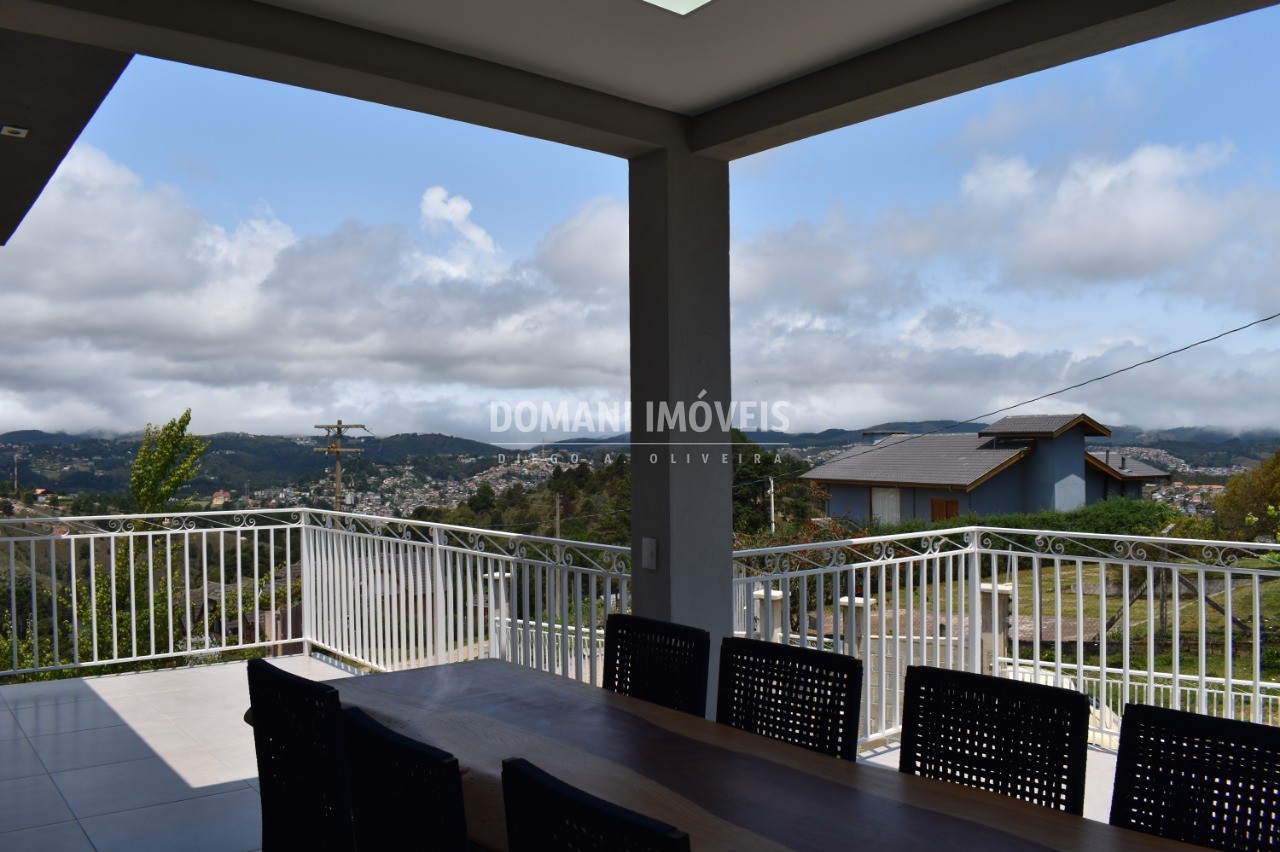 Casa, 4 quartos - Foto 44