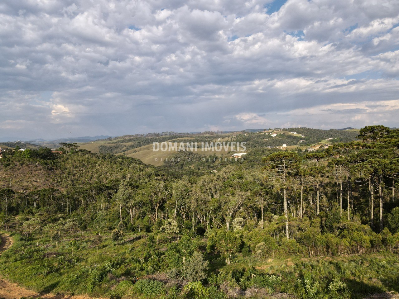 Terreno à venda - Foto 5