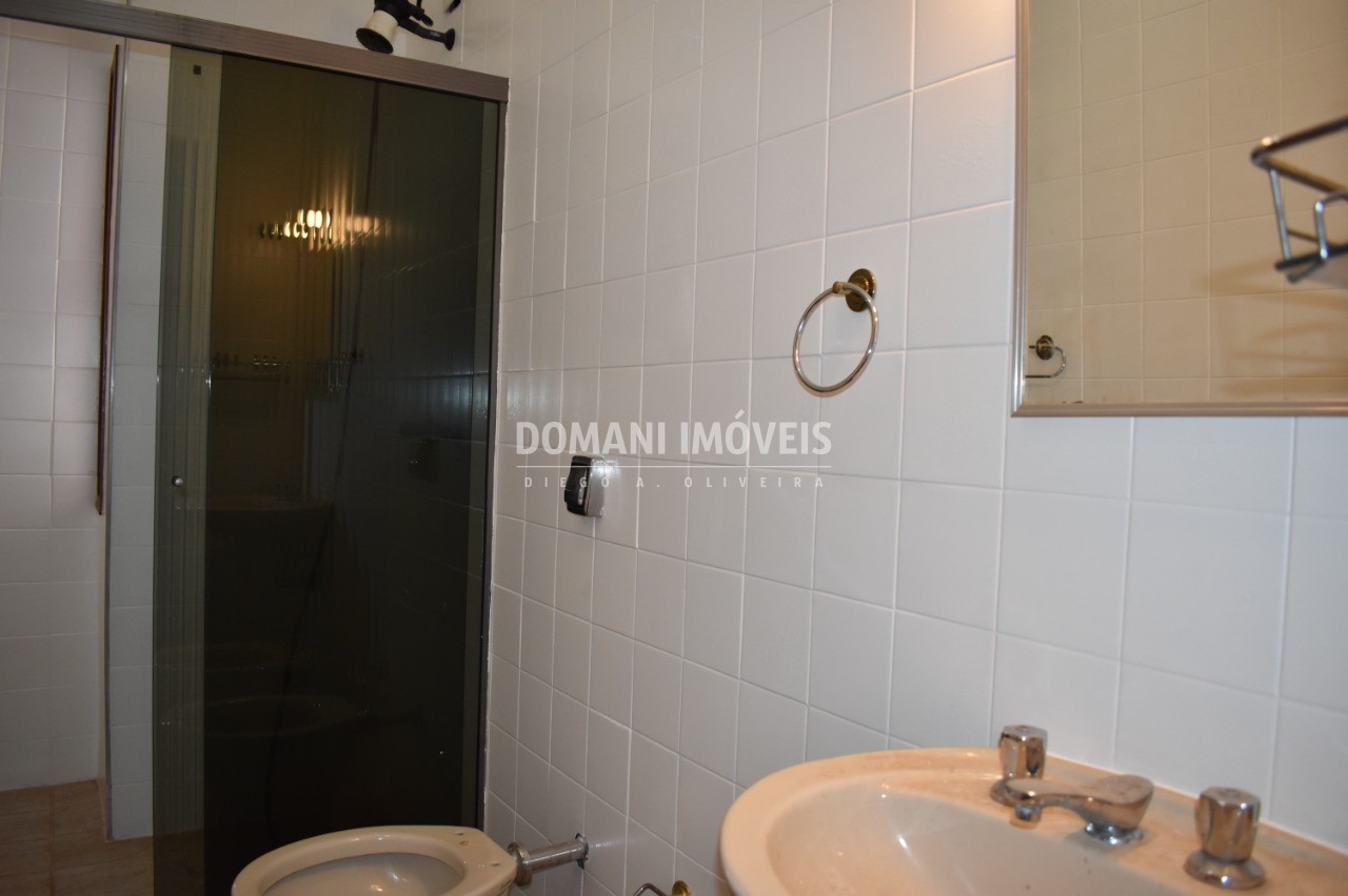 Apartamento à venda com 3 quartos, 157m² - Foto 17