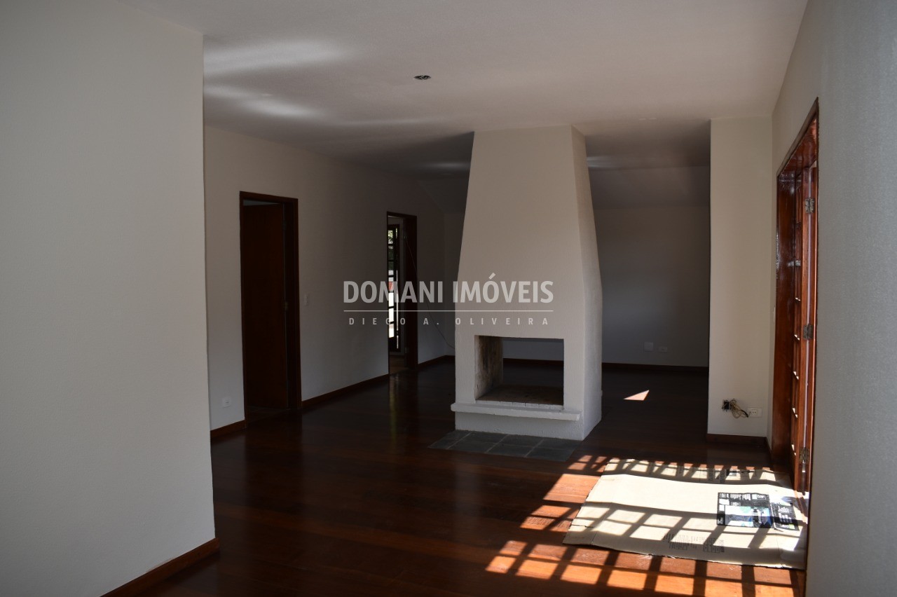 Apartamento à venda com 3 quartos, 157m² - Foto 8