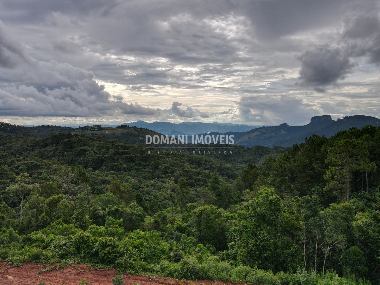 Terreno à venda, 1180m² - Foto 18