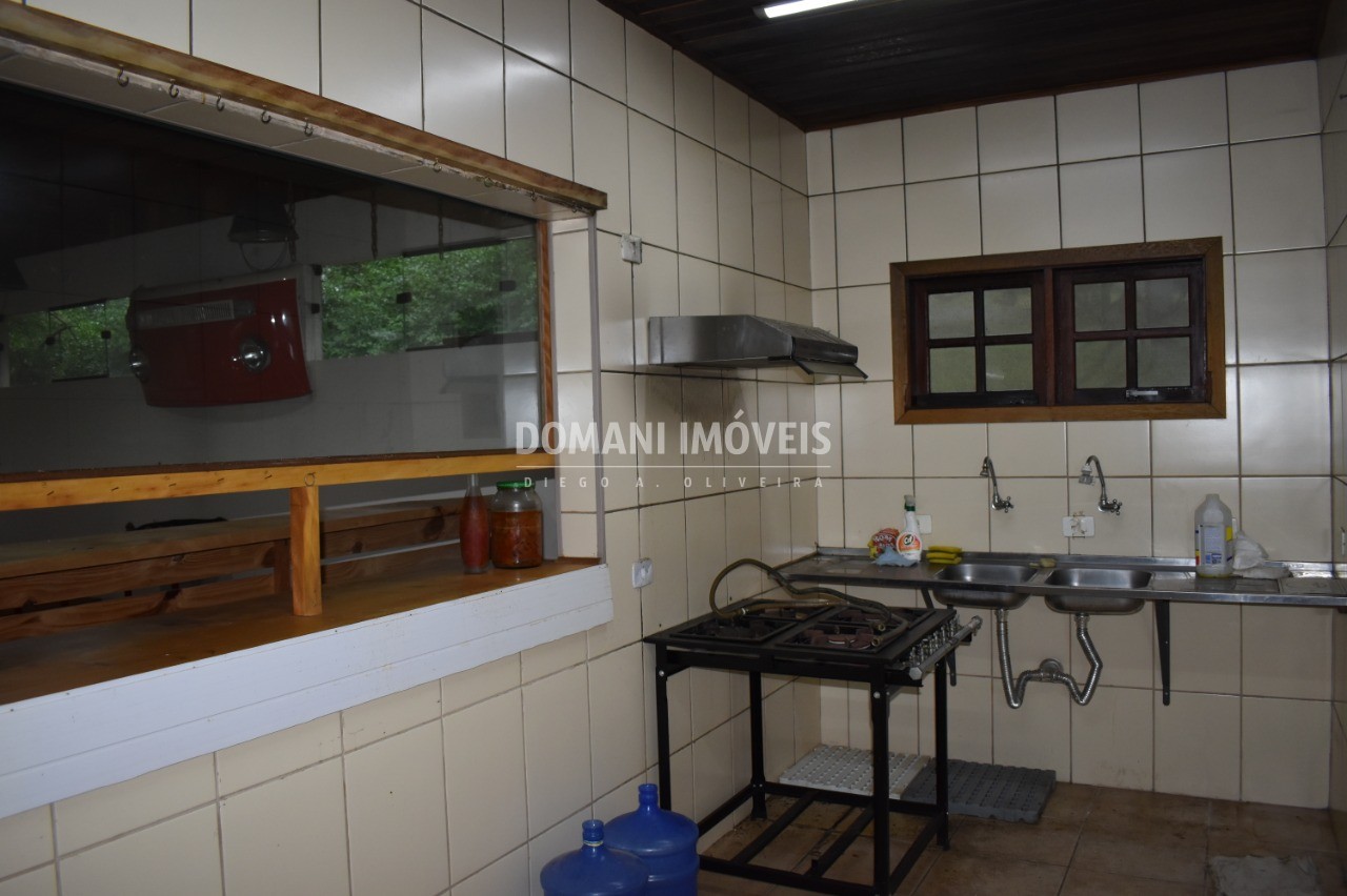 Imóvel Comercial Padrão para alugar - Foto 11