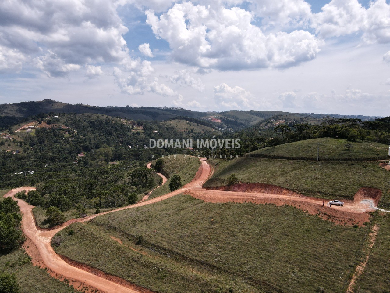 Terreno à venda, 1060m² - Foto 13