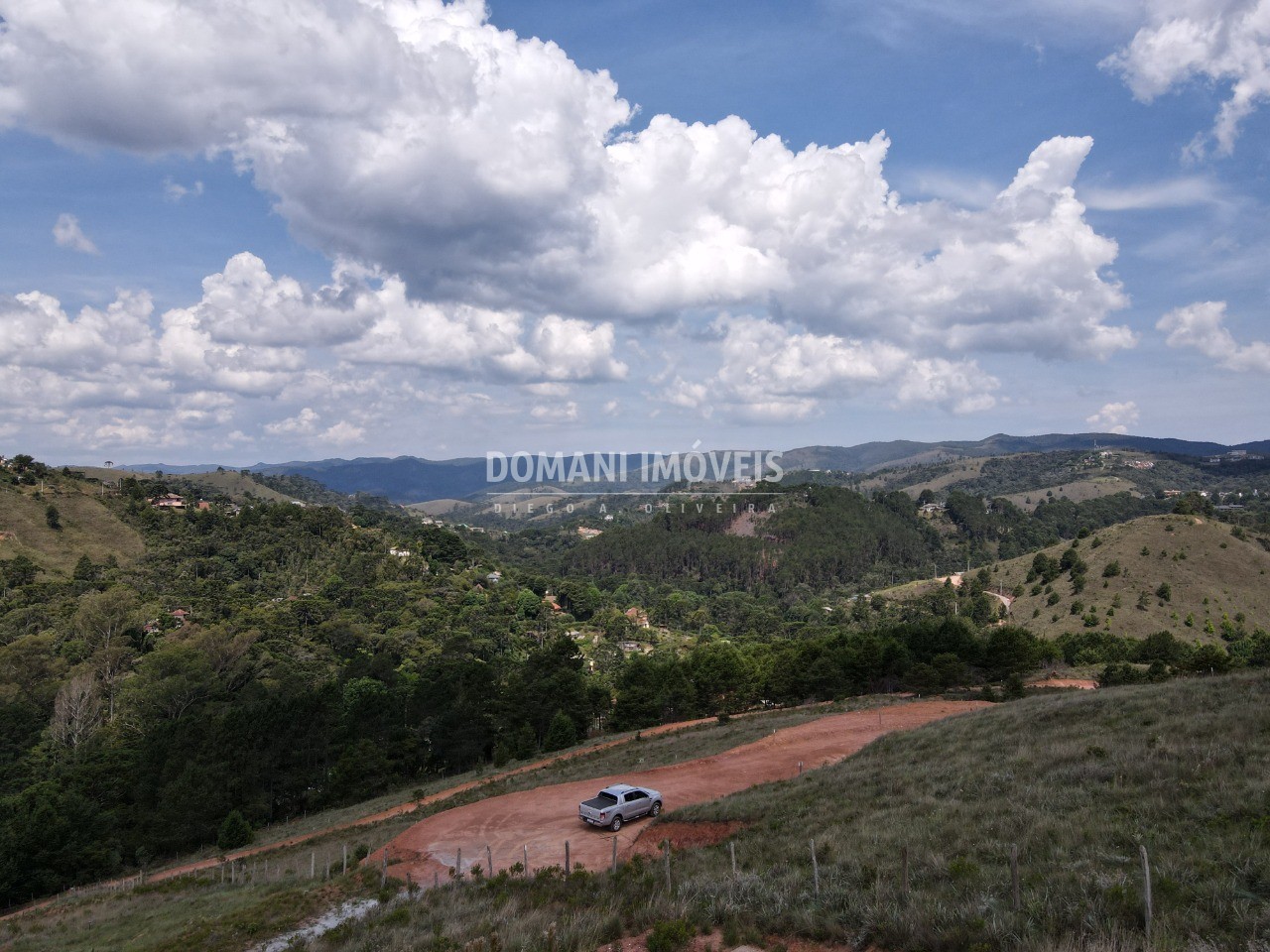 Terreno à venda, 1040m² - Foto 13