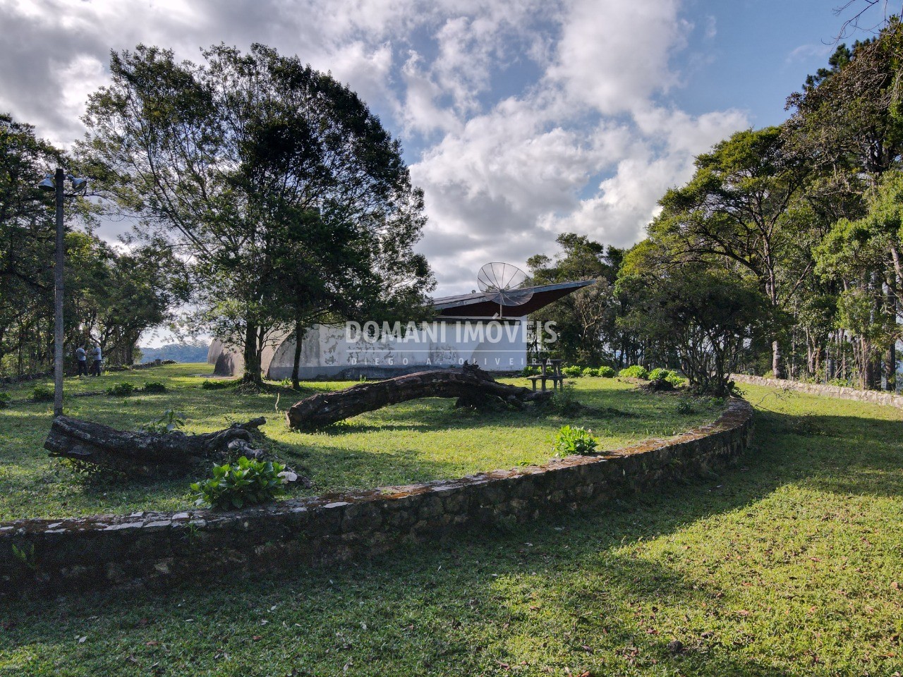 Casa à venda com 4 quartos - Foto 4