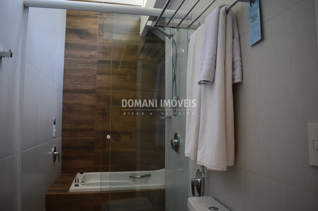 Apartamento à venda com 1 quarto, 65m² - Foto 23