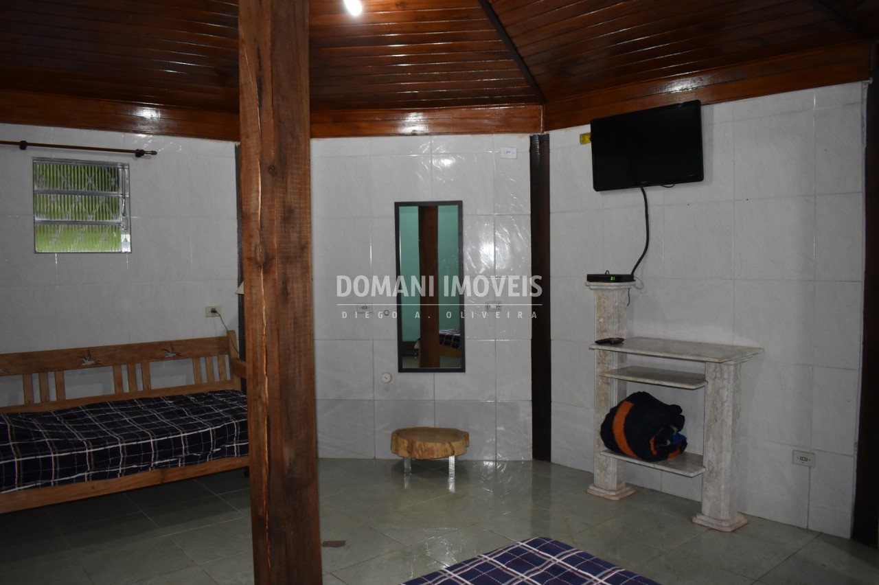 Hotel à venda com 3 quartos - Foto 60