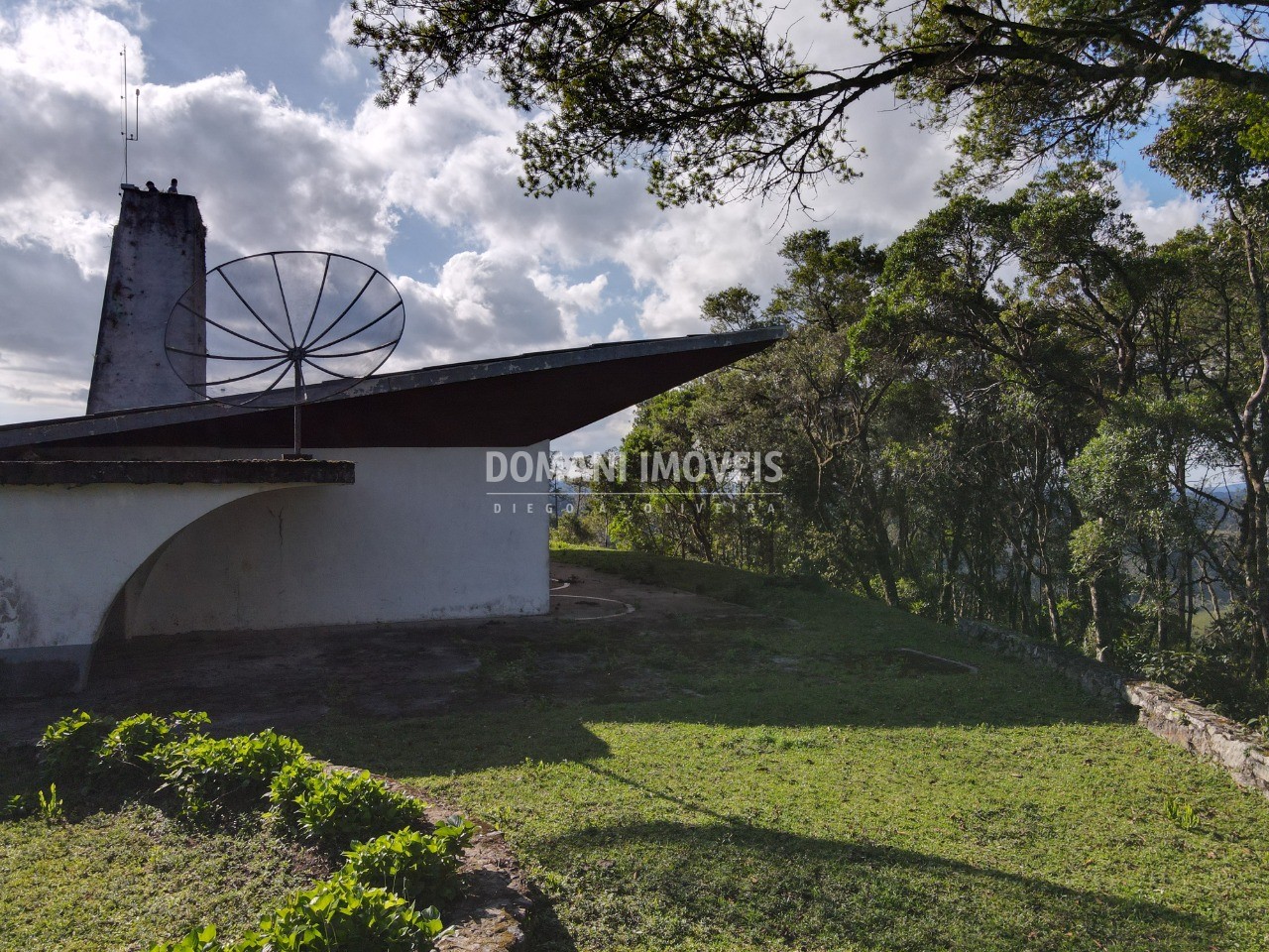 Casa à venda com 4 quartos - Foto 64