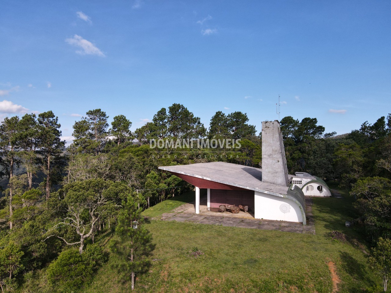 Casa à venda com 4 quartos - Foto 60