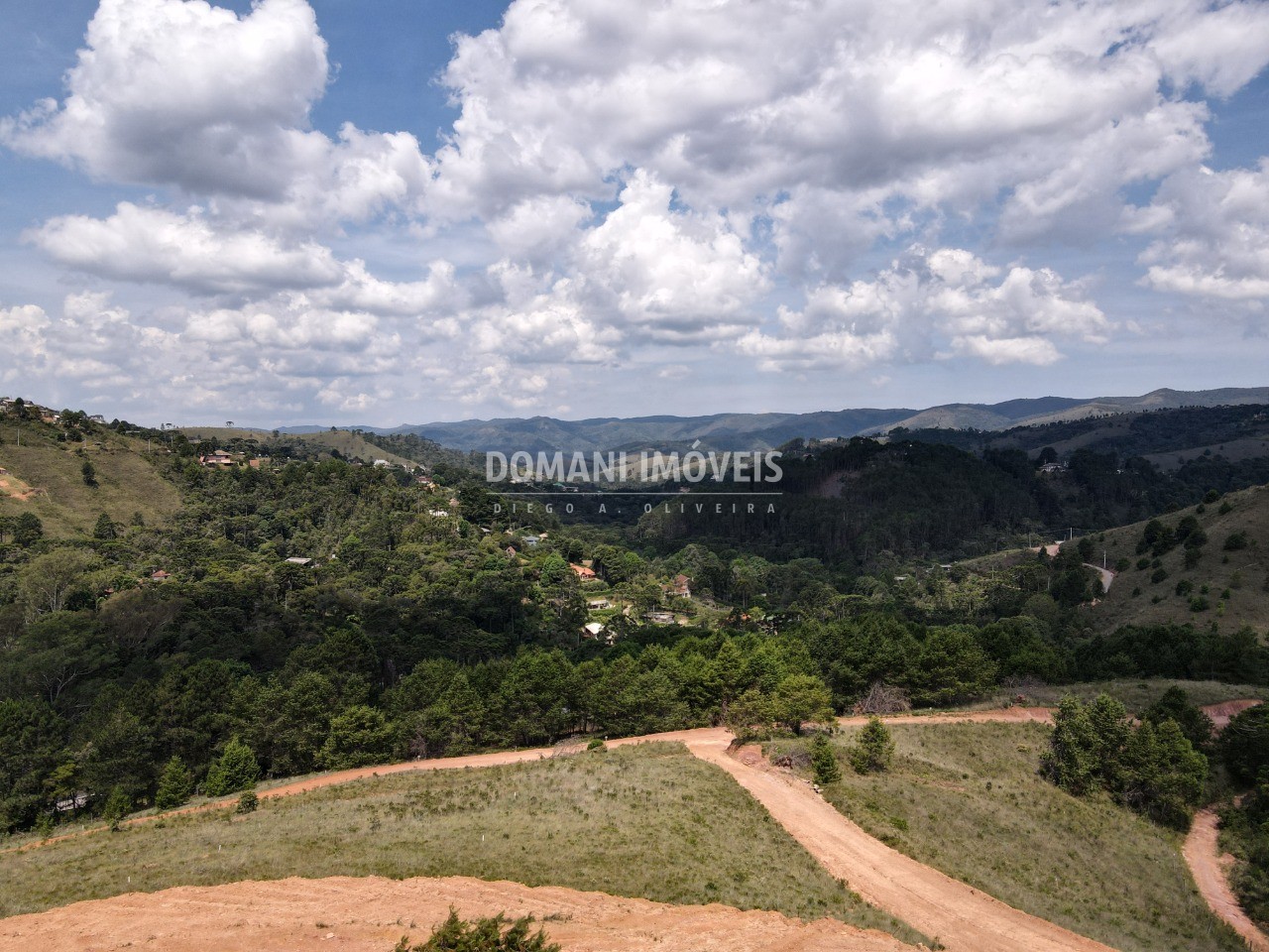 Terreno à venda, 1100m² - Foto 5