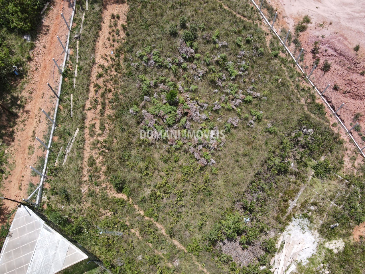 Terreno à venda, 1350m² - Foto 5