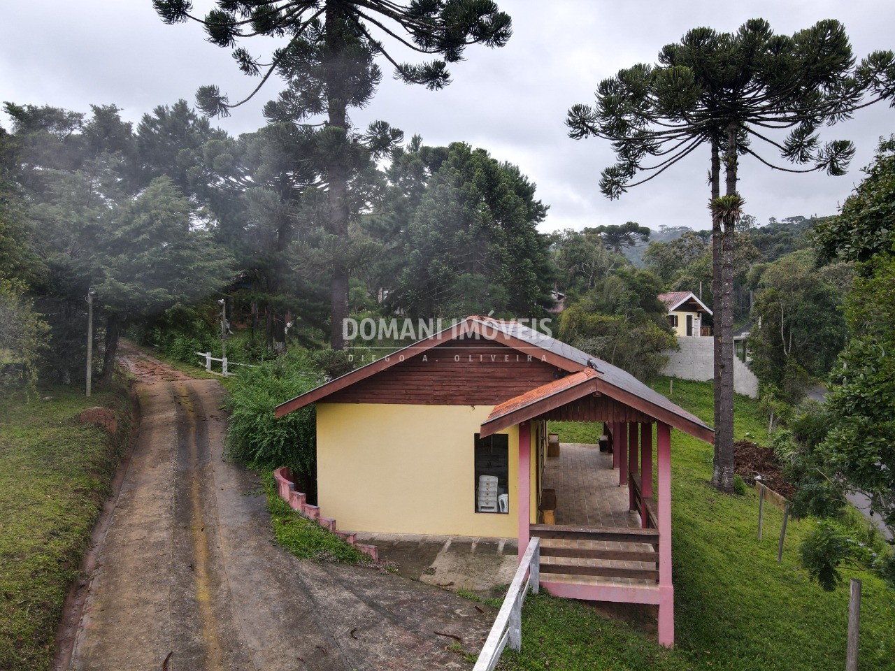 Imóvel Comercial Padrão para alugar - Foto 5