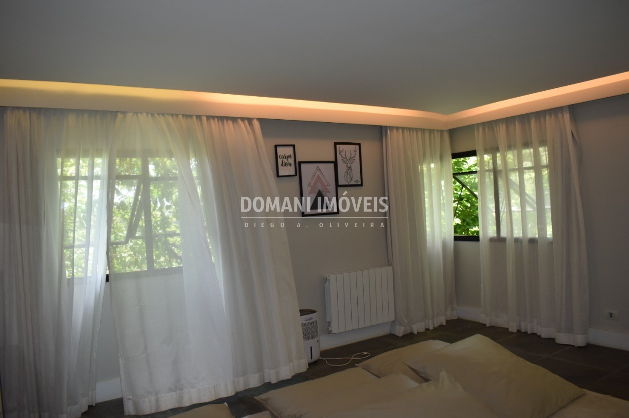 Apartamento à venda com 1 quarto, 65m² - Foto 42