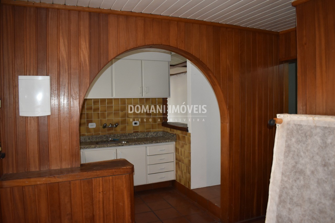 Casa à venda com 3 quartos - Foto 4