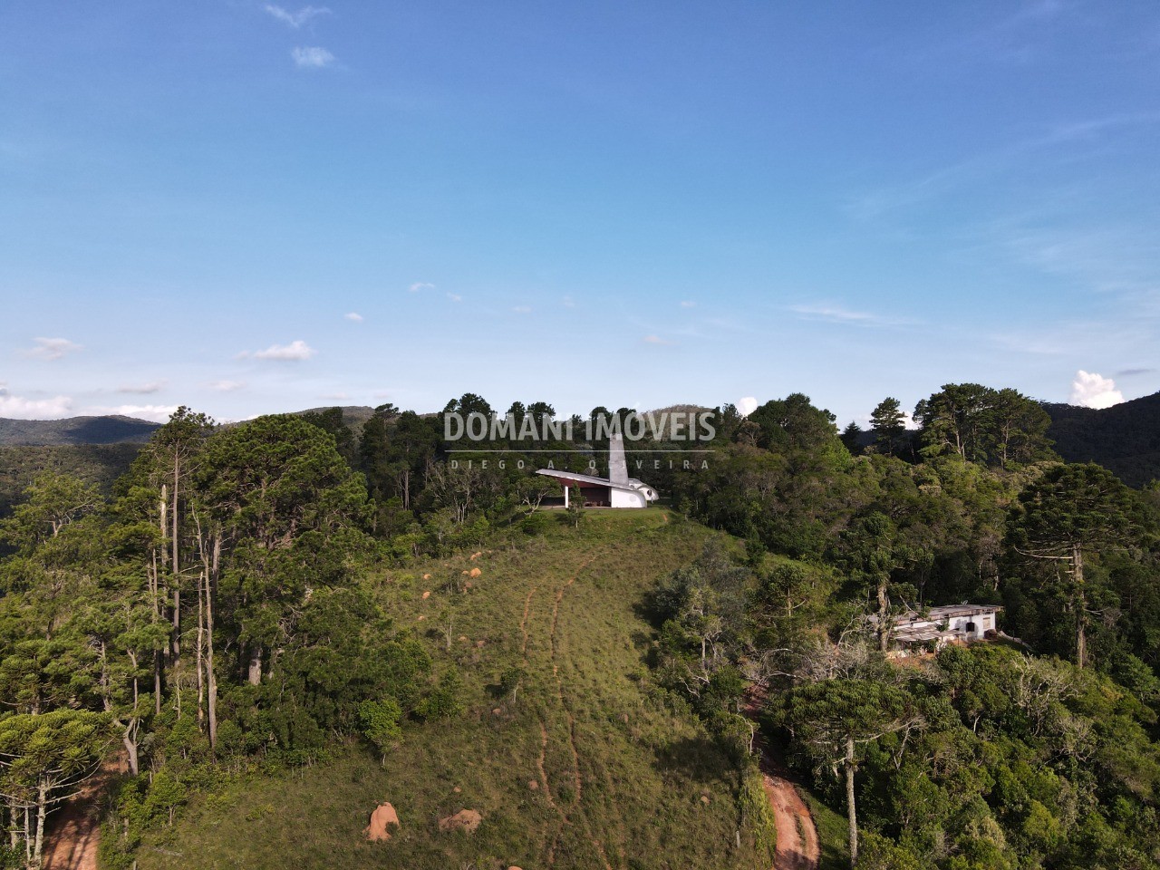 Casa à venda com 4 quartos - Foto 40